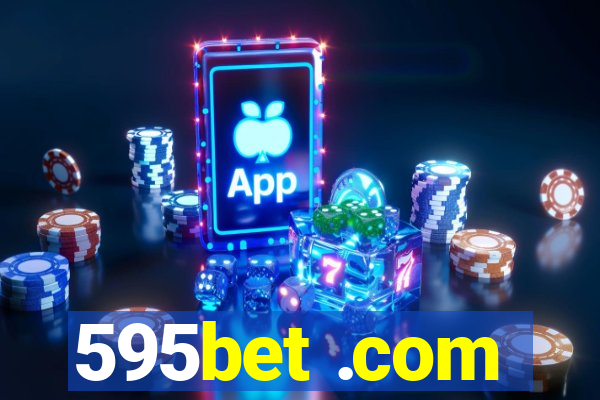 595bet .com